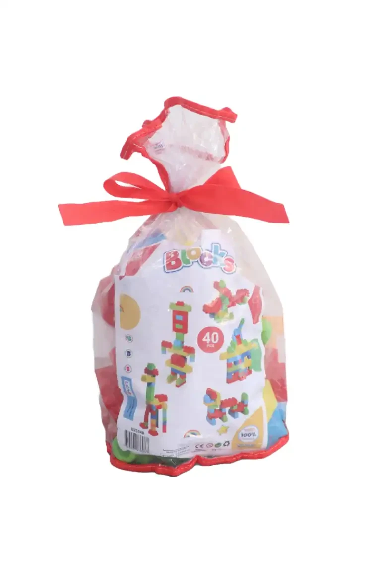 Remove background project (8).png